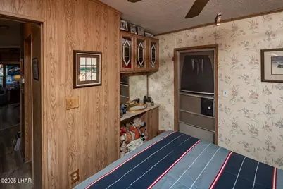 555 Beachcomber Blvd #B12, Lake Havasu City, AZ 86403 - Photo 15