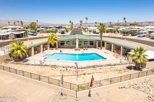 555 Beachcomber Blvd, Lake Havasu City, AZ 86403 - Photo 45