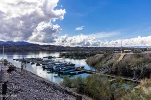 555 Beachcomber Blvd, Lake Havasu City, AZ 86403 - Photo 23