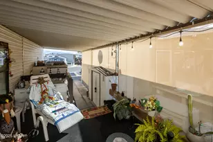 555 Beachcomber Blvd, Lake Havasu City, AZ 86403 - Photo 3