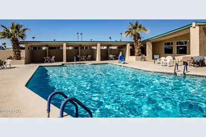 555 Beachcomber Blvd #B12, Lake Havasu City, AZ 86403 - Photo 41