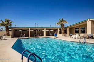 555 Beachcomber Blvd, Lake Havasu City, AZ 86403 - Photo 41