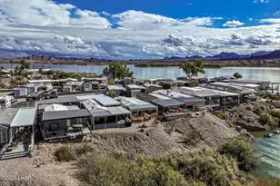 555 Beachcomber Blvd, Lake Havasu City, AZ 86403 - Photo 33