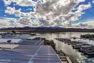 555 Beachcomber Blvd, Lake Havasu City, AZ 86403 - Photo 37