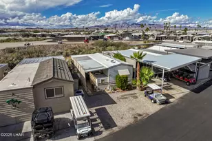 555 Beachcomber Blvd, Lake Havasu City, AZ 86403 - Photo 27