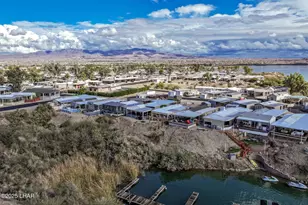 555 Beachcomber Blvd, Lake Havasu City, AZ 86403 - Photo 35