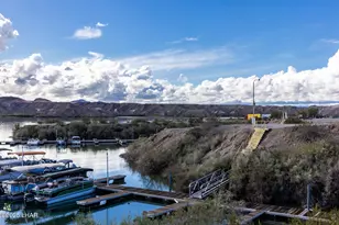 555 Beachcomber Blvd, Lake Havasu City, AZ 86403 - Photo 25