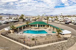 555 Beachcomber Blvd, Lake Havasu City, AZ 86403 - Photo 53