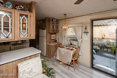555 Beachcomber Blvd #B12, Lake Havasu City, AZ 86403 - Photo 7