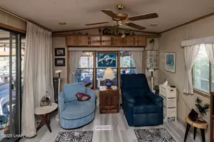 555 Beachcomber Blvd, Lake Havasu City, AZ 86403 - Photo 5