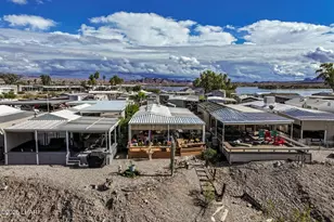 555 Beachcomber Blvd, Lake Havasu City, AZ 86403 - Photo 31