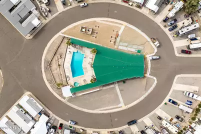 555 Beachcomber Blvd #B12, Lake Havasu City, AZ 86403 - Photo 55