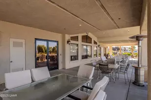 1905 Victoria Farms Rd, Lake Havasu City, AZ 86404 - Photo 43