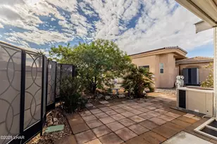 1905 Victoria Farms Rd, Lake Havasu City, AZ 86404 - Photo 21