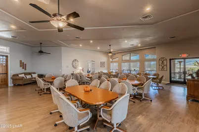 1905 Victoria Farms Rd #137, Lake Havasu City, AZ 86404 - Photo 35