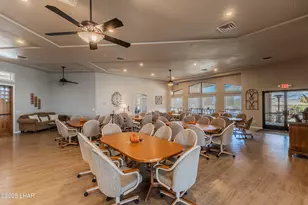 1905 Victoria Farms Rd, Lake Havasu City, AZ 86404 - Photo 35