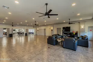 1905 Victoria Farms Rd, Lake Havasu City, AZ 86404 - Photo 51