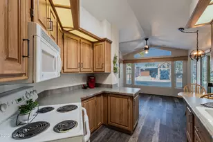 1905 Victoria Farms Rd, Lake Havasu City, AZ 86404 - Photo 11