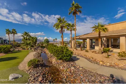 1905 Victoria Farms Rd #137, Lake Havasu City, AZ 86404 - Photo 27