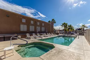 1905 Victoria Farms Rd, Lake Havasu City, AZ 86404 - Photo 53