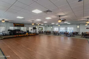 1905 Victoria Farms Rd, Lake Havasu City, AZ 86404 - Photo 45