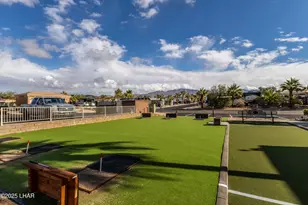 1905 Victoria Farms Rd, Lake Havasu City, AZ 86404 - Photo 29