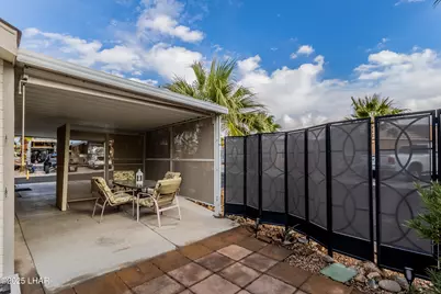 1905 Victoria Farms Rd #137, Lake Havasu City, AZ 86404 - Photo 19