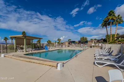 1905 Victoria Farms Rd #137, Lake Havasu City, AZ 86404 - Photo 25