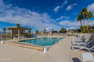 1905 Victoria Farms Rd, Lake Havasu City, AZ 86404 - Photo 25