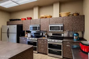 1905 Victoria Farms Rd, Lake Havasu City, AZ 86404 - Photo 49