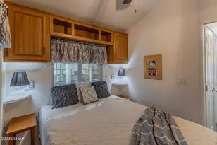 1905 Victoria Farms Rd, Lake Havasu City, AZ 86404 - Photo 13