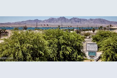 256 Lake Havasu Ave S #C67, Lake Havasu City, AZ 86403 - Photo 21