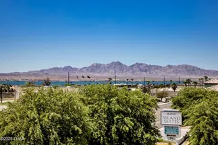 256 Lake Havasu Ave S, Lake Havasu City, AZ 86403 - Photo 21