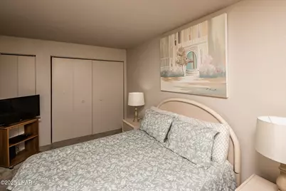 256 Lake Havasu Ave S #C67, Lake Havasu City, AZ 86403 - Photo 17