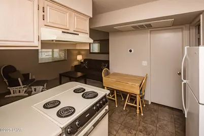 256 Lake Havasu Ave S #C67, Lake Havasu City, AZ 86403 - Photo 13