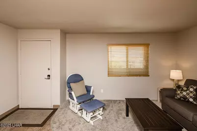 256 Lake Havasu Ave S #C67, Lake Havasu City, AZ 86403 - Photo 5