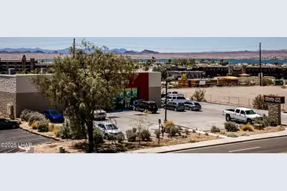 256 Lake Havasu Ave S #C67, Lake Havasu City, AZ 86403 - Photo 23