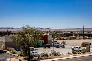 256 Lake Havasu Ave S, Lake Havasu City, AZ 86403 - Photo 23