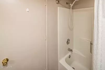 256 Lake Havasu Ave S #C67, Lake Havasu City, AZ 86403 - Photo 19