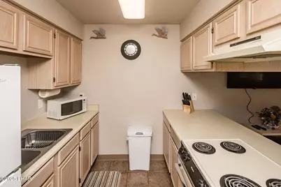256 Lake Havasu Ave S #C67, Lake Havasu City, AZ 86403 - Photo 11