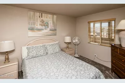256 Lake Havasu Ave S #C67, Lake Havasu City, AZ 86403 - Photo 15