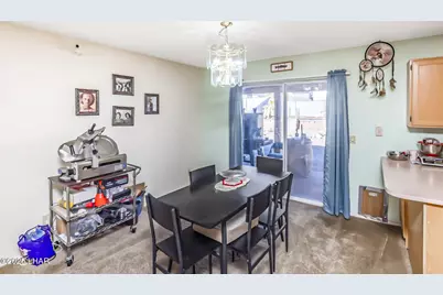 2215 Malahini Dr, Lake Havasu City, AZ 86404 - Photo 11