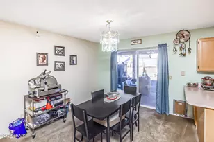 2215 Malahini Dr, Lake Havasu City, AZ 86404 - Photo 11