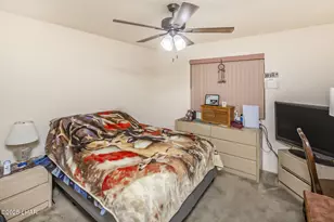 2215 Malahini Dr, Lake Havasu City, AZ 86404 - Photo 21