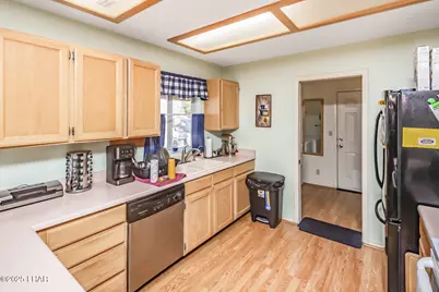 2215 Malahini Dr, Lake Havasu City, AZ 86404 - Photo 15