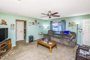 2215 Malahini Dr, Lake Havasu City, AZ 86404 - Photo 5