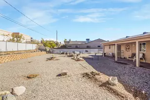 2215 Malahini Dr, Lake Havasu City, AZ 86404 - Photo 27