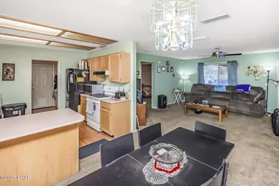 2215 Malahini Dr, Lake Havasu City, AZ 86404 - Photo 13