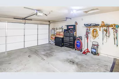 2215 Malahini Dr, Lake Havasu City, AZ 86404 - Photo 23