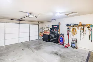 2215 Malahini Dr, Lake Havasu City, AZ 86404 - Photo 23